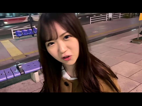 ❤️ Mae hi'n ffrind oedd yn perthyn i'r un clwb yn y brifysgol.A hi yw'r ferch fwyaf deniadol yn y clwb.Mae awyrgylch rhywiol Japaneaidd yma. ️❌ Porn porno super ar cy.sayhentai.ru ❌️