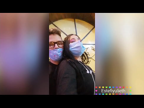 ❤️ Mae cwarantîn damn yn fy ngyrru'n wallgof. ️❌ Porn porno super ar cy.sayhentai.ru ❌️