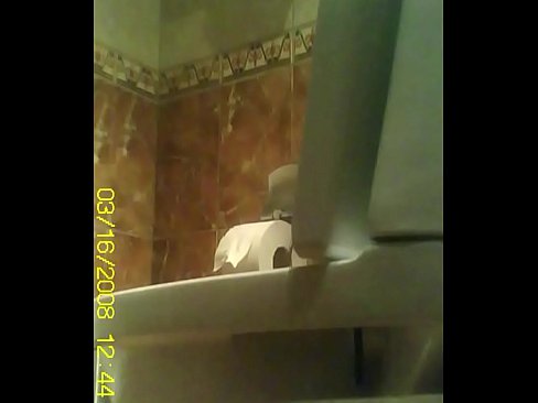 ❤️ Fel hyn y ganwyd bywyd. Nid yw Wankers eisiau gweld! Dim ond rhoi cynnig ar minicam newydd. ️❌ Porn porno super ar cy.sayhentai.ru ❌️