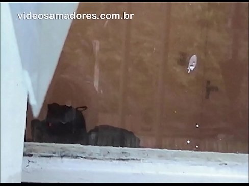 ❤️ Dyn horny yn gwylio ei gariad gyda dyn arall, yn recordio fideo fuck heb darfu ar y cwpl ️❌ Porn porno super ar cy.sayhentai.ru ❌️