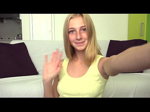 ❤️ Pan dwi wedi diflasu dwi'n mastyrbio fy pussy pinc yn ddiog ️❌ Porn porno super ar cy.sayhentai.ru ❌️