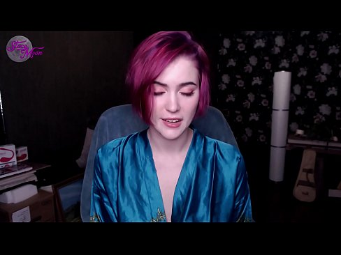 ❤️ Cyfarwyddyd ar jerk i ffwrdd oddi wrth ferch o Rwseg yn Saesneg ️❌ Porn porno super ar cy.sayhentai.ru ❌️