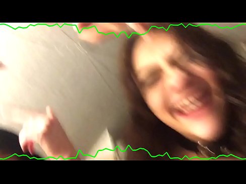 ❤️ Mae dau panties emosiynol gwallt tywyll rhywiol yn aros bastardiaid ast hynod ️❌ Porn porno super ar cy.sayhentai.ru ❌️