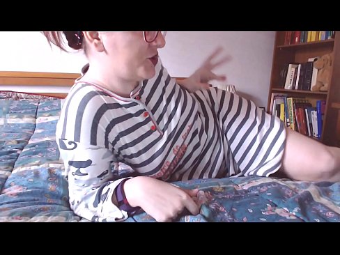 ❤️ Cymerwch y ceiliog mawr du hwn yn eich ceg caethwas bach ️❌ Porn porno super ar cy.sayhentai.ru ❌️