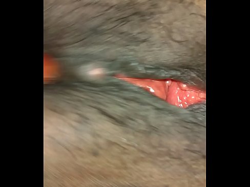 ❤️ Lledaenu Fy Pussy Braster Gwnewch Mae'n Squirt ️❌ Porn porno super ar cy.sayhentai.ru ❌️
