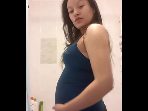 ❤️ MAE'R SLUT COLOMIBIAN POETHAF AR Y RHWYD YN ÔL, YN BEICHIOG, EISIAU EU Gwylio DILYNWCH HEFYD YN https://onlyfans.com/maquinasperfectas1 ️❌ Porn porno super ar cy.sayhentai.ru ❌️