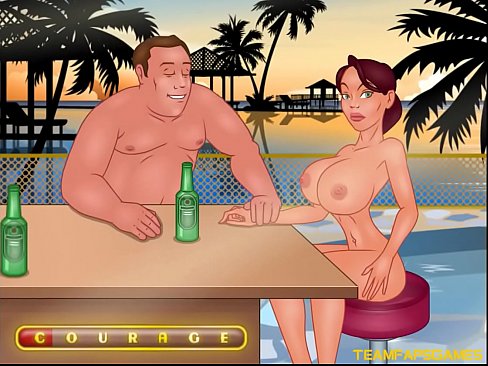 ❤️ Babanod iachâd cropian yn y gyrchfan bdsm 2 ️❌ Porn porno super ar cy.sayhentai.ru ❌️