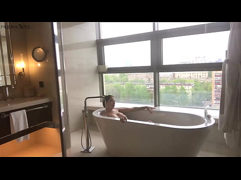❤️ BABE aruthrol Yn angerddol jerking oddi ar ei pussy yn yr ystafell ymolchi ️❌ Porn porno super ar cy.sayhentai.ru ❌️