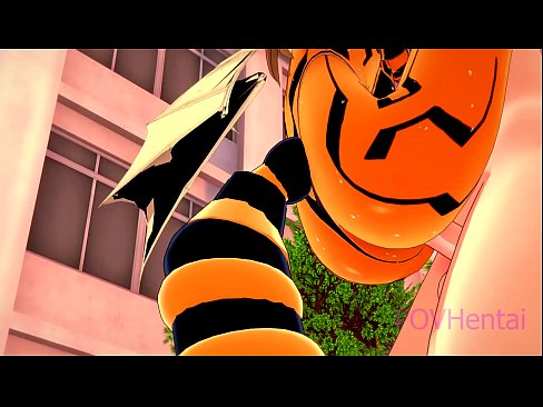 ❤️ Anghenfil Merch Wasp ️❌ Porn porno super ar cy.sayhentai.ru ❌️