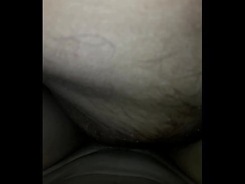 ❤️ Ffycin casglwr dyn Olya Naumova o Bryansk ️❌ Porn porno super ar cy.sayhentai.ru ❌️