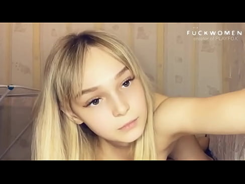 ❤️ Merch ysgol anniwall yn rhoi tâl hufen llafar curiadus i'w chyd-ddisgybl ️❌ Porn porno super ar cy.sayhentai.ru ❌️