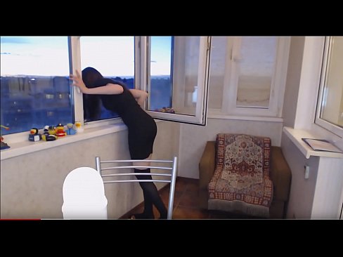 ❤️ Ceisiwch beidio â cum gyda Streamer Olyasha 1080p (Metronome) ️❌ Porn porno super ar cy.sayhentai.ru ❌️