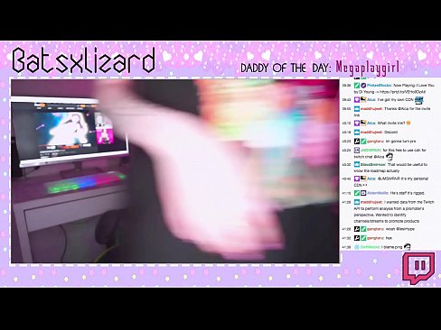 ❤️ Anghofiodd GAMER TROI'R FFRWD I FFWRDD A CHWIRIO'N FYW AR AWYR ️❌ Porn porno super ar cy.sayhentai.ru ❌️